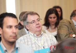 28.ª Reunião do Grupo de Estudo do Envelhecimento Cerebral e Demências (27 e 28 de junho)