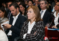 Congresso APIFARMA 2018