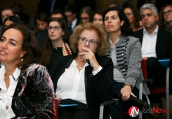 Congresso APIFARMA 2018