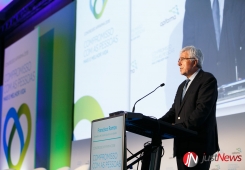 Congresso APIFARMA 2018