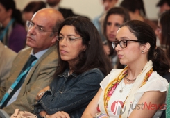 28.ª Reunião do Grupo de Estudo do Envelhecimento Cerebral e Demências (27 e 28 de junho)