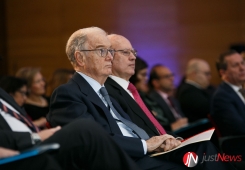 Congresso APIFARMA 2018