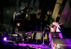 25.º Congresso Nacional de Medicina Interna