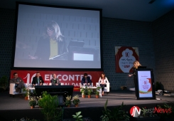 VII Congresso Científico da ANL