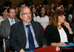 Congresso APIFARMA 2018