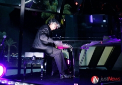 25.º Congresso Nacional de Medicina Interna