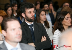 Congresso APIFARMA 2018