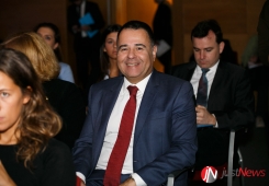 Congresso APIFARMA 2018