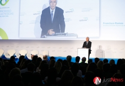 Congresso APIFARMA 2018