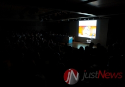 Apresentação dos resultados do 1º Inquérito Nacional sobre Doenças Reumáticas em Portugal (22 de setembro)