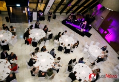 25.º Congresso Nacional de Medicina Interna