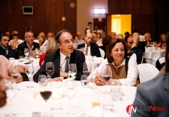 25.º Congresso Nacional de Medicina Interna