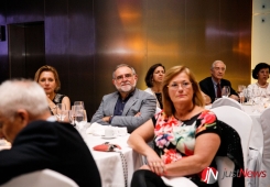 25.º Congresso Nacional de Medicina Interna