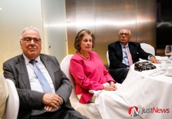 25.º Congresso Nacional de Medicina Interna