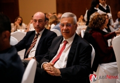 25.º Congresso Nacional de Medicina Interna