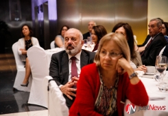 25.º Congresso Nacional de Medicina Interna