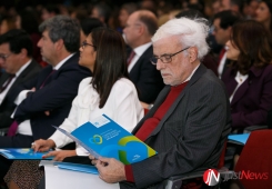 Congresso APIFARMA 2018