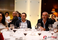 25.º Congresso Nacional de Medicina Interna