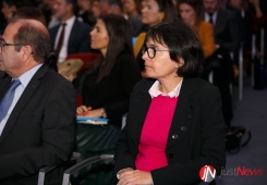 Congresso APIFARMA 2018
