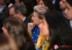 Congresso APIFARMA 2018