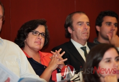 Apresentação dos resultados do 1º Inquérito Nacional sobre Doenças Reumáticas em Portugal (22 de setembro)