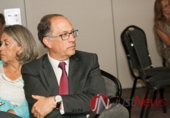 XI Congresso da Sociedade Iberoamericana de Osteologia e Metabolismo Mineral