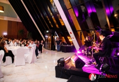 25.º Congresso Nacional de Medicina Interna