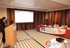 15as Jornadas de Pneumologia em Medicina Familiar (8 e 9 de maio)