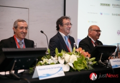 VII Congresso Científico da ANL