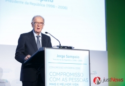 Congresso APIFARMA 2018