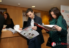 XXIV Reunião Anual do Núcleo de Estudos das Doenças Autoimunes (NEDAI)