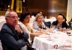 25.º Congresso Nacional de Medicina Interna