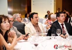 25.º Congresso Nacional de Medicina Interna