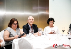 25.º Congresso Nacional de Medicina Interna