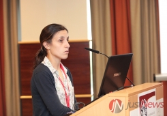 15as Jornadas de Pneumologia em Medicina Familiar (8 e 9 de maio)