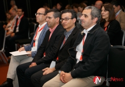 VII Congresso Científico da ANL