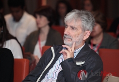 15as Jornadas de Pneumologia em Medicina Familiar (8 e 9 de maio)