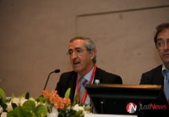 VII Congresso Científico da ANL