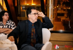 25.º Congresso Nacional de Medicina Interna