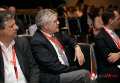 VII Congresso Científico da ANL