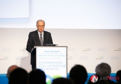 Congresso APIFARMA 2018