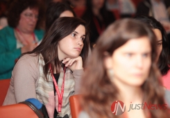 15as Jornadas de Pneumologia em Medicina Familiar (8 e 9 de maio)