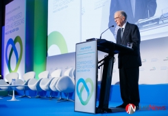 Congresso APIFARMA 2018