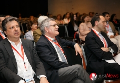 VII Congresso Científico da ANL
