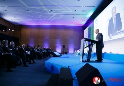 Congresso APIFARMA 2018