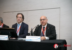 VII Congresso Científico da ANL
