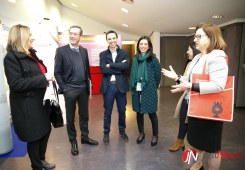 XXIV Reunião Anual do Núcleo de Estudos das Doenças Autoimunes (NEDAI)