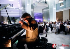 25.º Congresso Nacional de Medicina Interna