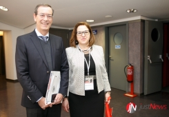 XXIV Reunião Anual do Núcleo de Estudos das Doenças Autoimunes (NEDAI)