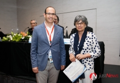 VII Congresso Científico da ANL